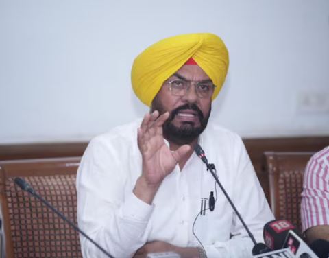 ks dhaliwal