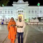 Pargat-Singh-2-700x375