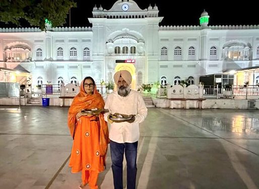 Pargat-Singh-2-700x375