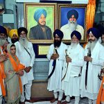 Sikh-Musium-700x375