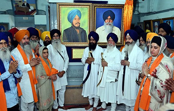 Sikh-Musium-700x375