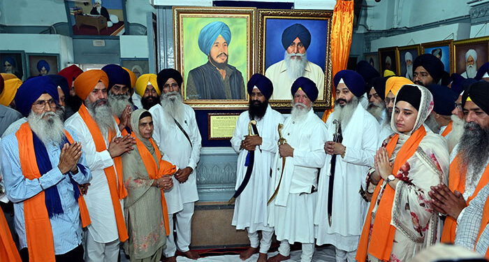 Sikh-Musium-700x375