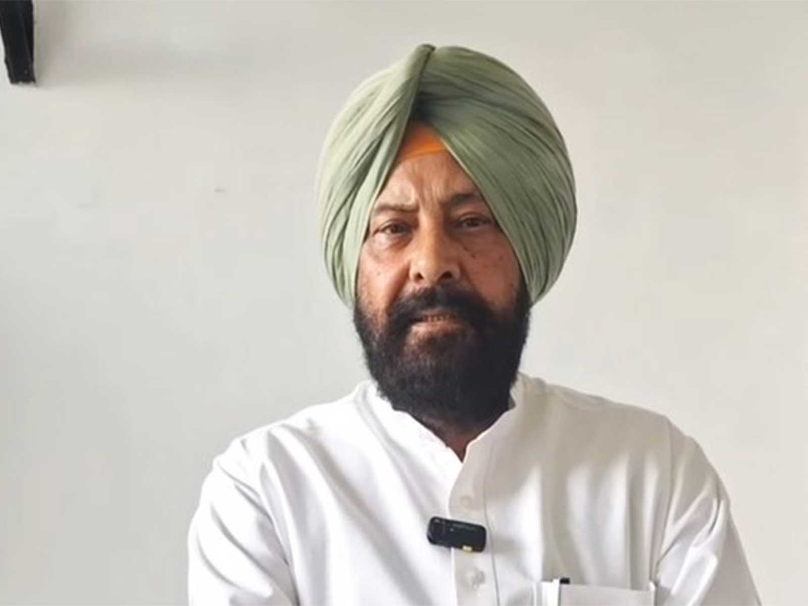 kewal s dhillon